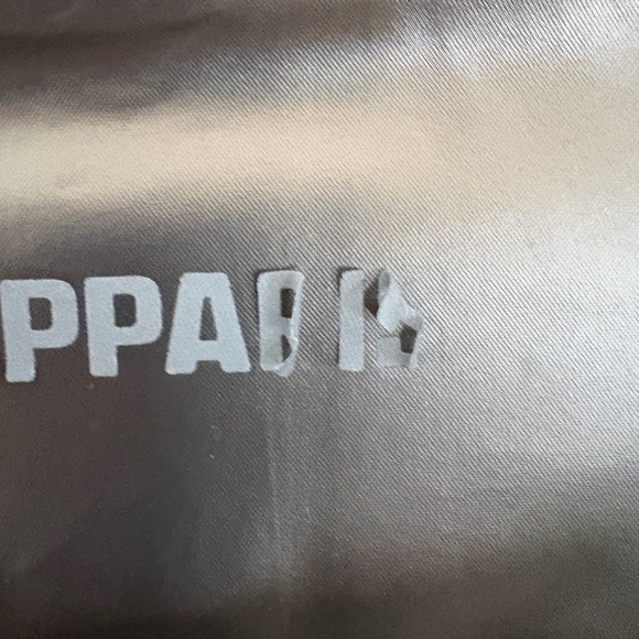 Apparis Kat Puffer - Picture 9 of 10